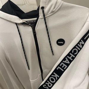 Michael Kors sweatshirt